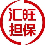 军火商 BMG 护照 k粉 担保