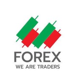 FX INVESTMENT COMPANY
