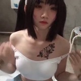 美少女聚集地