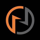 【陌商】私人一手陌陌号陌陌男号陌陌女号老号