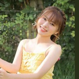 818💃国产视频💇♀️