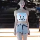 DIP修车找阿彪🚗🚗🚗