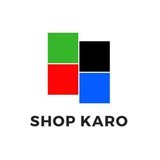 Shop Karo