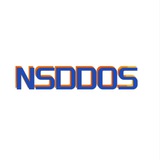 NSDDOS频道