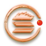 🇨🇳 SolChicks中文官方社群