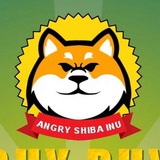 AngryShib愤怒屎币社区