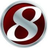 大鹏接码、注册