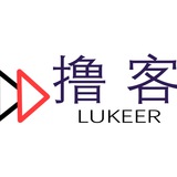 🔞撸客聚集地|萝莉/国产/精选/老司机/探花㊙️