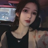 ✨佛山老牌修车