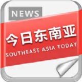 新闻铺-东南亚博彩行业曝光