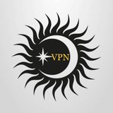 永久免费VPN高速稳定