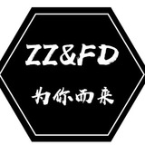 ZZ&FD现货频道