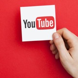 YouTube油管订阅群组