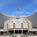 🏦|银行数据|司法冻结解冻|四件套|代收代付