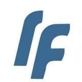 IN FORZA Inc.集团官方招聘频道-菲律宾/柬埔寨/迪拜/乌克兰储备中