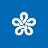 中華宪政共進社