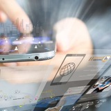 全球卡商【实卡】