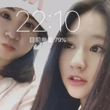 🈲美遥(爱川美里菜)🈲