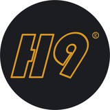 H9哈希值游戏