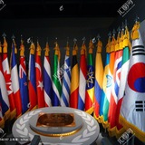 国际外围 国际频道 国际资源