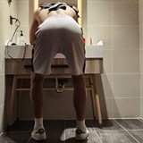 体育生肌肉男模资源