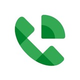 GV号批发