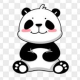 熊猫担保广告群3