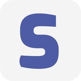 SuperSMS-超級短訊港澳台地區