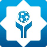 亚博直营招代理 贝贝