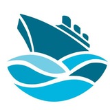 黑灰经-facebook引流 /各种精准二筛粉/广告投放/海外社交户