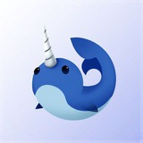Narwhalswap - OFFICIAL Telegram Group