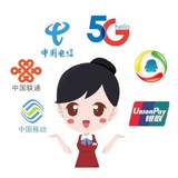 CX一手💳卡商