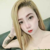 阿岚修车联盟交流群/菲妹/模特/少妇/萝莉/极品👈