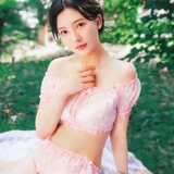 杨家湾☄️摸摸唱☄️外围☄️桑拿☄️养生☄️总群☄️☄️☄️☄️☄️