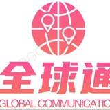 海外交流whatsapp Facebook 引流 云控拓客