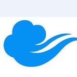 樊云香港美国站群国内BGPX站VPS高防DDOS/CC服务器