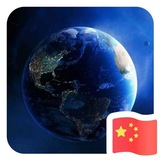 FB引流💥💥BC粉🔥🔥网赚粉🔥🔥