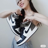 💭菲律宾现货潮鞋👟(全菲配送)