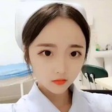 保健品 催情药 三唑仑 印度药 伟哥 迷奸
