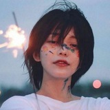 DDOS/CC/压力测试交流群