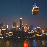 👉中国服务器租用