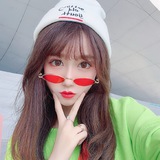 素质狼群🔞成人车❗️