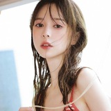 【制服诱惑】甜甜原创