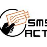 SMS国际接码平台