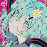 钩子交流群