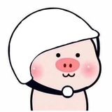 代付