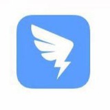 各类钉钉🔥批发🔥自养老号