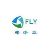 接码、电报