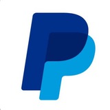 回国机票🔥微信直播🔥 PayPal拉新