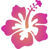 Getfree.Cloud | 在?签个到 | 公益机场 | 永久免费 |